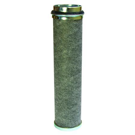 INNER AIR FILTER