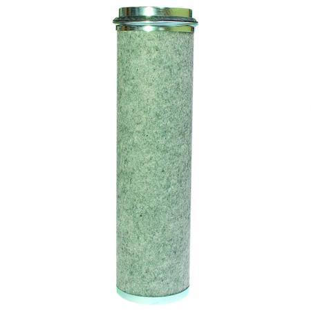 INNER AIR FILTER