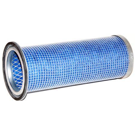 INNER AIR FILTER