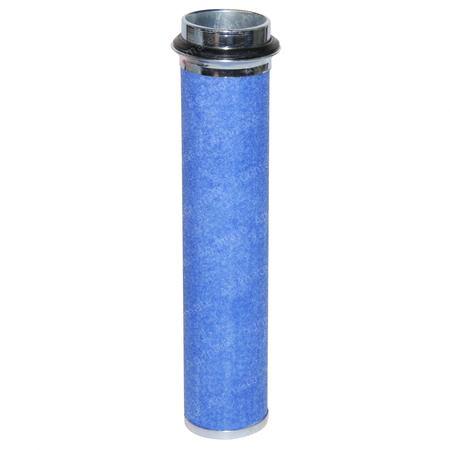 INNER AIR FILTER