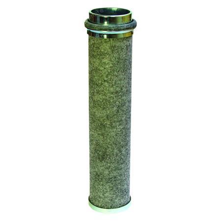 INNER AIR FILTER