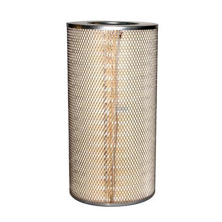 OUTER AIR FILTER