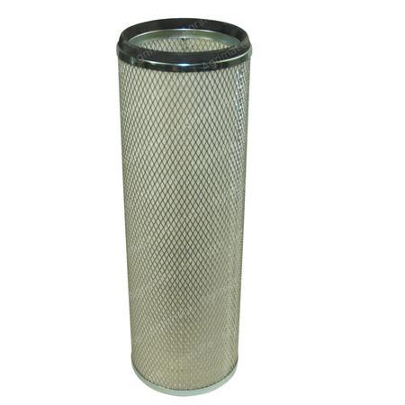 INNER AIR FILTER
