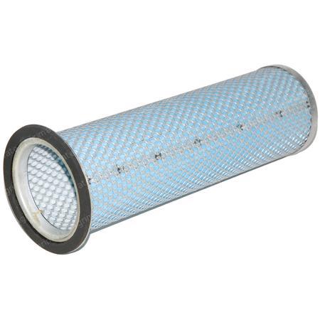 INNER AIR FILTER