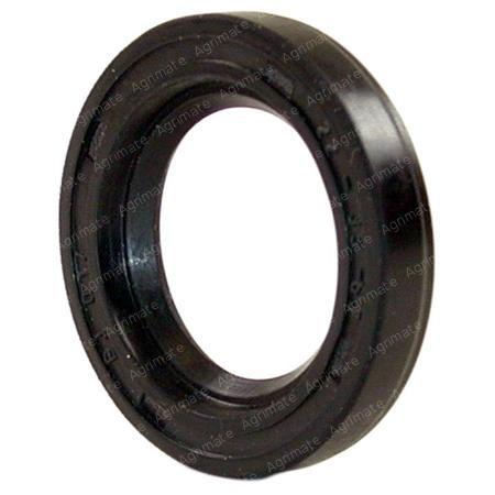 OIL SEAL
7/8'' X 1 3/8'' X 1/4''