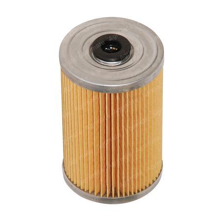 FUEL FILTER ELEMENT