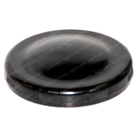 FUEL TANK CAP