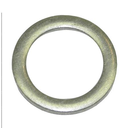 WASHER