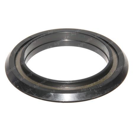 OIL SEAL
Ø 45.4 x 67.5 mm - Thi. 10.5 mm