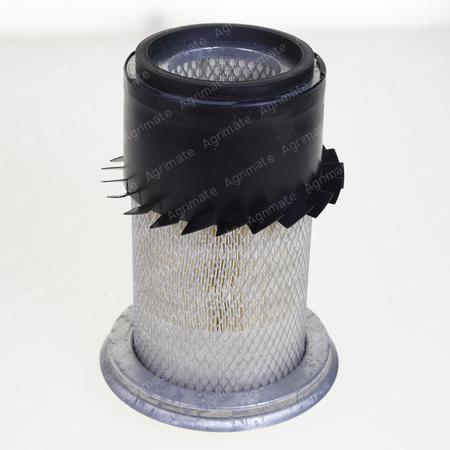 OUTER AIR FILTER