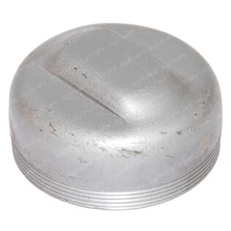 WHEEL HUB CAP