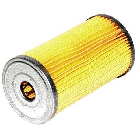 FUEL FILTER ELEMENT