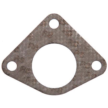 EXHAUST ELBOW GASKET