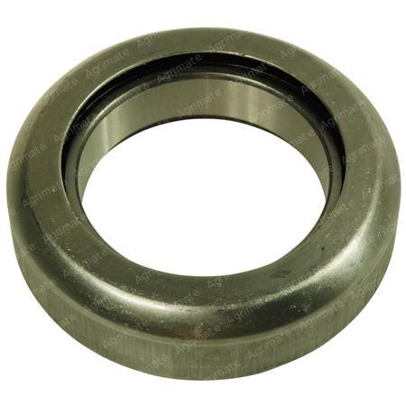 TRANSMISSION BEARING
65 X 102 X 28