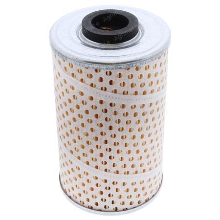 HYDRAULIC FILTER ELEMENT