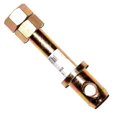 EYEBOLT
L 114.5 MM - 5/8'' UNF