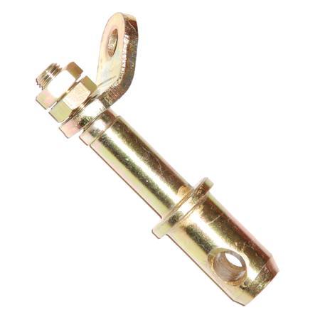 EYEBOLT
7/16'' UNF