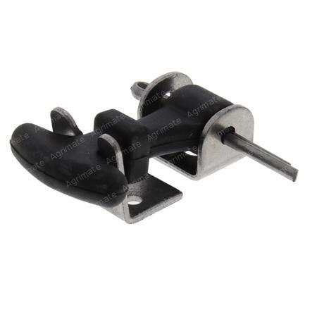 BONNET LATCH
65 MM