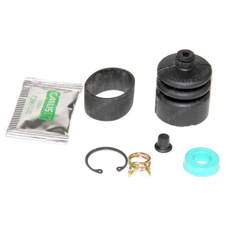 REPAIR KIT
CLUTCH CYLINDER - LHM
