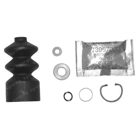REPAIR KIT
CLUTCH CYLINDER - LHM