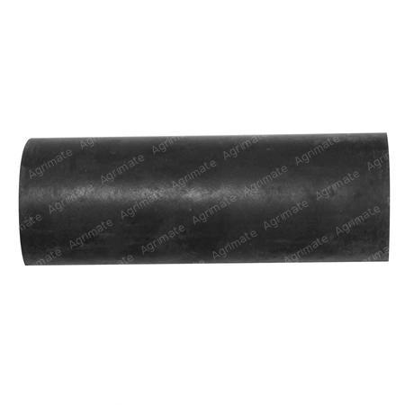 TOP HOSE
Ø 38 x 38 mm - L 118 mm