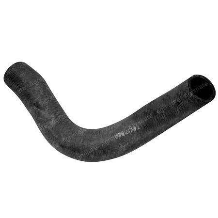 BOTTOM HOSE
Ø 36.6 X 36.6 MM