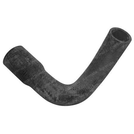 TOP HOSE
Ø 37 X 47 MM