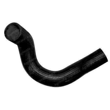 BOTTOM HOSE
Ø 37 X 37 MM