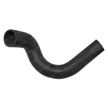 BOTTOM HOSE
Ø 37 X 37 MM