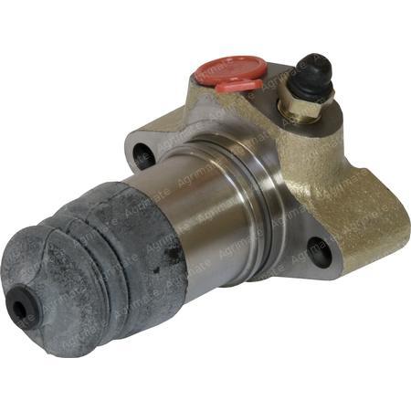 CLUTCH SLAVE CYLINDER
LHM OIL