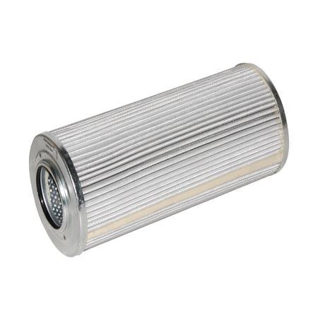 HYDRAULIC FILTER ELEMENT