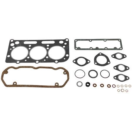 TOP GASKET SET