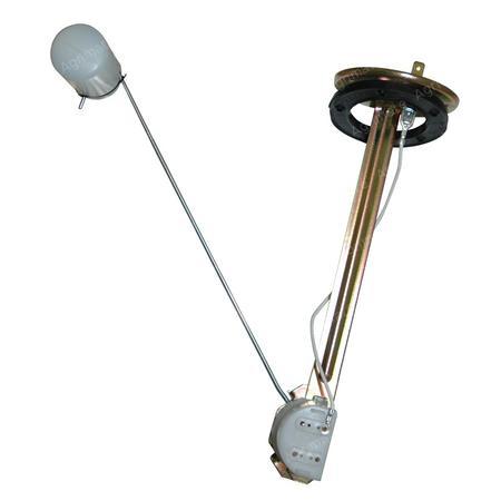FUEL SENDER UNIT
Ø 69 MM