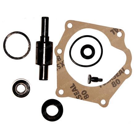 WATER PUMP REPAIR KIT