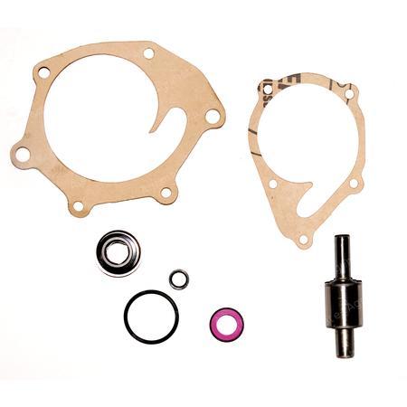 WATER PUMP REPAIR KIT