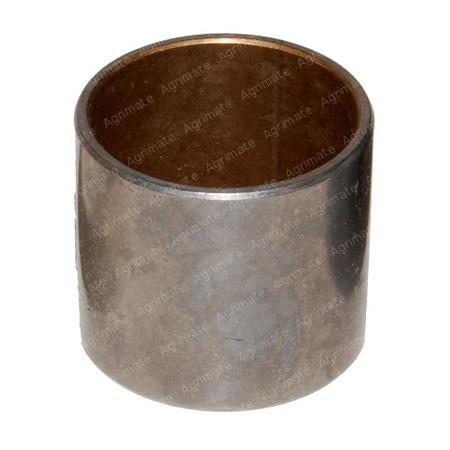 BUSHING
Ø 35.2 X 38.3 X 38 MM
