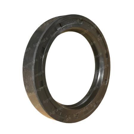 OIL SEAL
Ø 52.8 x 76.4 mm - Thi.12.7 mm