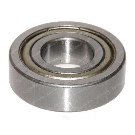 FLYWHEEL BEARING
22 x 51 x 14.5 mm