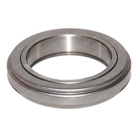 TRANSMISSION BEARING
69.85 X 103.2 X 21.5