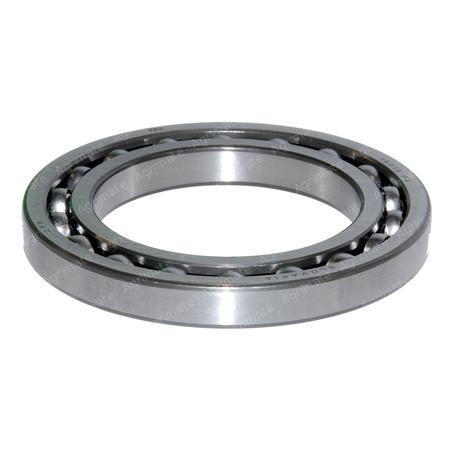 PTO BEARING
3'' X 4.5'' X 0.75''