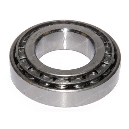 BEARING
INNER - Ø 44.4 X 83 X 25.2 MM