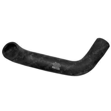 TOP HOSE
Ø 45 X 45 MM