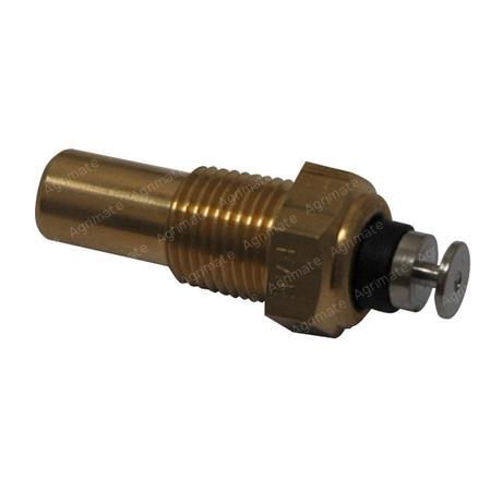 TEMPERATURE SENDER UNIT