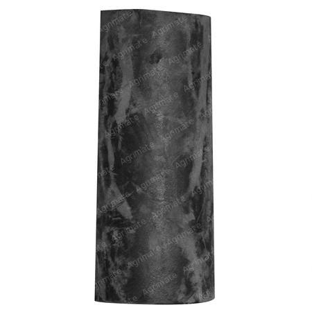 TOP HOSE
Ø 37 X 37 MM