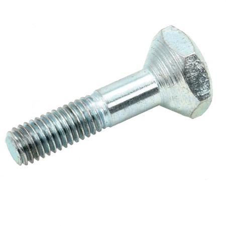 WHEEL STUD
1/2 '' - L 47 MM