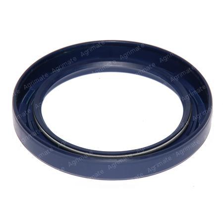 OIL SEAL
Ø 68.6 x 95.3 mm - Thi. 12.3 mm