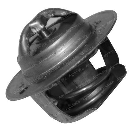 THERMOSTAT
Ø 50 MM - H 43 MM - 82°C