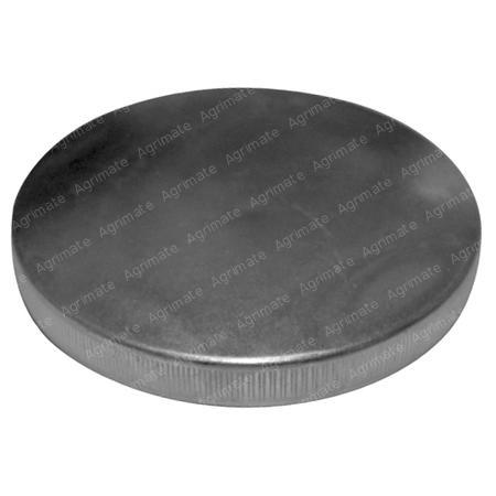 FUEL TANK CAP