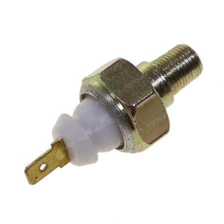 OIL PRESSURE SWITCH
50.30 X 21.50 X 3.20 1/8 NPT