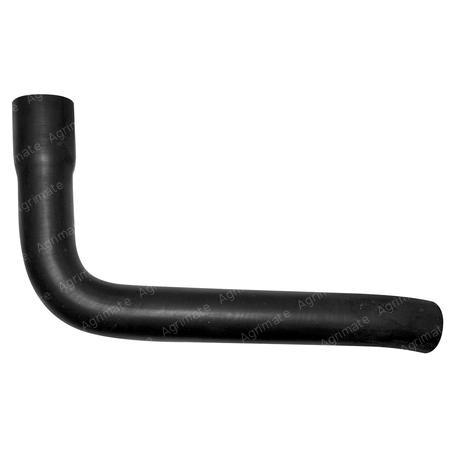 BOTTOM HOSE
Ø 38.3 X 38.3 MM